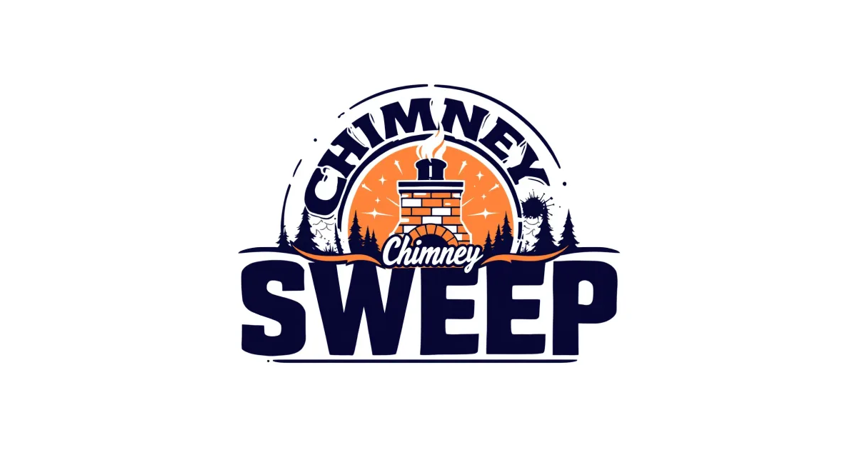 Chimney Sweep services in Lower Burrell, PA